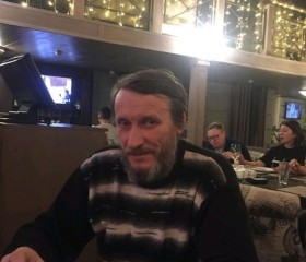 Владимир, 61 год, Казань