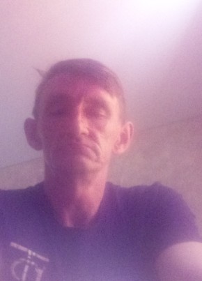 Юрий, 51, Россия, Балтийск