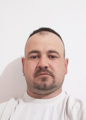 Nikola, 36, Bosna i Hercegovina, Mostar