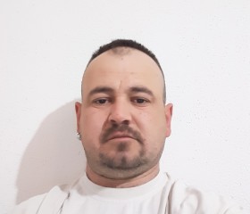 Nikola, 36 лет, Mostar