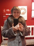 Натали, 54 года, Ижевск
