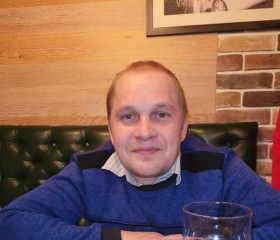 Дима Иванов, 39 лет, Калуга