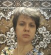 Евгения 