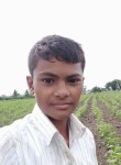 Shivu bamanalli, 25 лет, Afzalpur