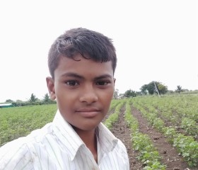 Shivu bamanalli, 25 лет, Afzalpur