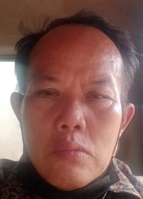 วิมลรัตน์, 53, ราชอาณาจักรไทย, อุดรธานี