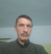 Марсель