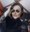 Женщина