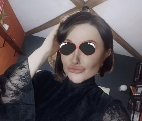 Zhenshchina, 45, Balashikha