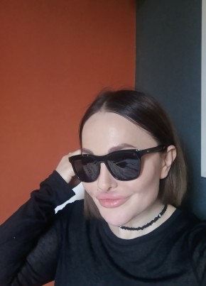Zhenshchina, 45, Russia, Balashikha