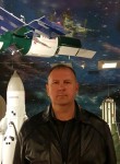 Rustam, 48, Ozersk
