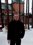 Сергей, 52 года, Горад Полацк