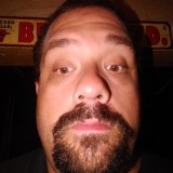 Jerry, 21  , Crawfordsville