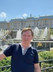 Aleksey, 41, Kingisepp