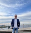 Роман