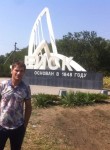 Артур, 40 лет, Воронеж