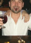 Alex, 40 лет