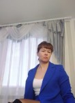 Анастасия, 41 год, Саратов
