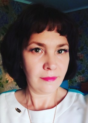 марина
