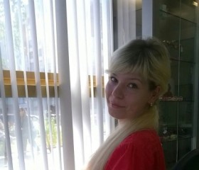 Наталья, 33 года, Сыктывкар