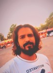 Rahul, 28 лет, Chandigarh