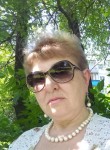 Ольга, 66 лет, Киселевск