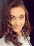 Kseniya, 26 лет, Чернігів