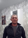 Seryega, 39, Maykop