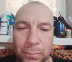 Ігор, 44 года, Костянтинівка (Донецьк)