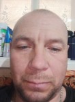 Ігор, 44 года, Костянтинівка (Донецьк)