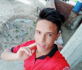 احمد شعبان, 26, Cairo
