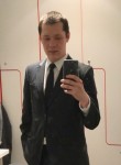 Костя, 23 года