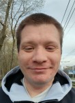 Ivan, 40  , Yekaterinburg