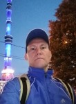 Сергей - Солнечногорск