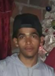 Juan, 20, República del Ecuador, Guayaquil