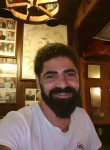 Christos, 31 год, Πρωταράς
