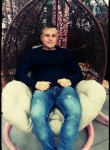 Сергей, 31 год, Кременчук