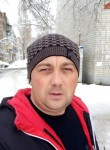 Андрей, 42 года, Воронеж
