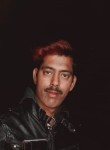 Mahmod Ahemad, 33 года, Ahmedabad