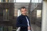 Aleksandr, 36 - Just Me Photography 40