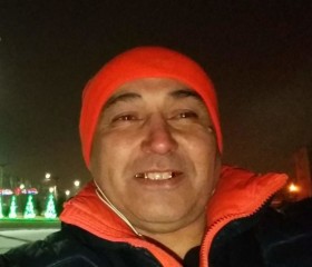 Александр, 53 года, Астана