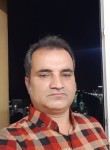 Mukhamad, 43  , Astara