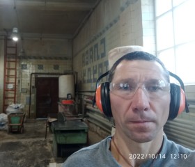 Алексей, 42 года, Волоколамск