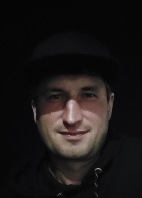 Maksim, 41, Russia, Adler