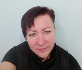 Мрина, 41 год, Щёлково