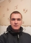 Кирилл, 33 года, Витязево