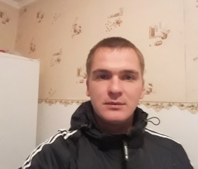 Кирилл, 33 года, Витязево