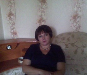 Мария, 57 лет, Тобольск