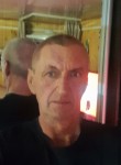 Владислав - Бердск