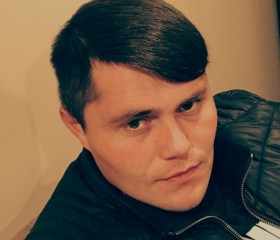 Алексей, 33 года, Владимир